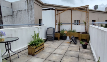 WhatsApp Image 2025-12-09 at 19.47.24.jpeg